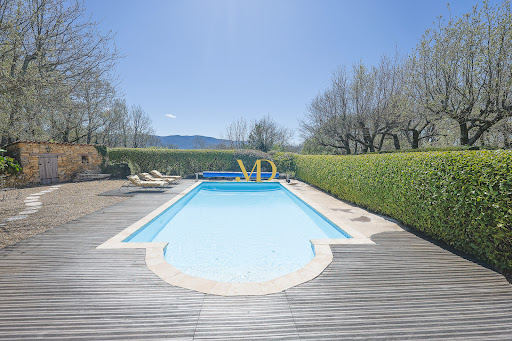 Property with pool 5