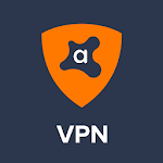 Cover Image of Download VPN Secureline by Avast - Security & Privacy Proxy  APK