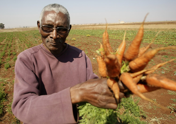 Years before his association with the Soweto Urban Bantu Council, Leornard Mosala was active in trade union work in his capacity as an elected chairperson of the African Chemical Workers’ Union.