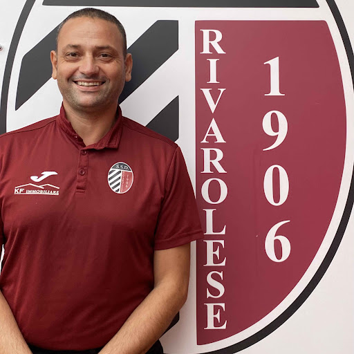 Santino Sapone