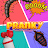 Prank Screen Buddy - Pranky icon