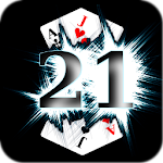 Blackjack Apk