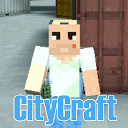 CityCraft 1.2.2 APK تنزيل