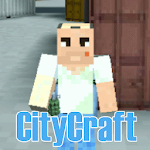 CityCraft Apk