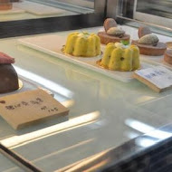 Sweeting pastry甜心亭甜點咖啡