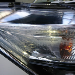 ステップワゴン RP3