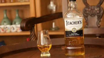 best-whisky-brands-india_teachers_highland_cream