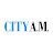 City A.M. - Business news live icon