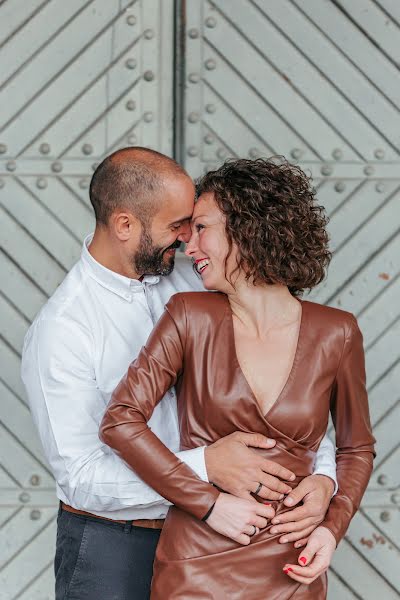 Photographe de mariage Silvia González (silviaghfoto). Photo du 19 février 2022