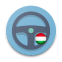 DRPCIV (Hun) icon