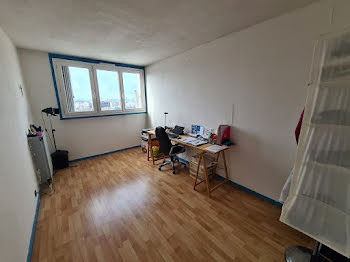 appartement à Creteil (94)