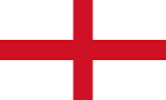 England