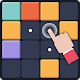Download Two Tiles: Cross match puzzle For PC Windows and Mac 1.0.11