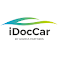 Item logo image for iDocCar Helper