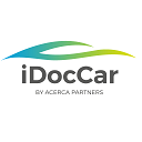 iDocCar Helper chrome extension