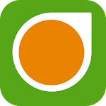 Dexcom G5 Mobile Apk