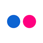 Cover Image of Download Flickr 4.11.2 APK