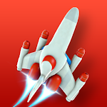 Cover Image of Download Galaga Wars 2.0.0.314 APK