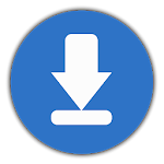 Cover Image of Herunterladen Save Video For FB 1.3 APK