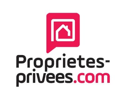 Vente terrain  1063 m² à Acheres (78260), 550 000 €