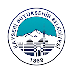 Cover Image of 下载 Akıllı Şehir Kayseri 5.8.0 APK