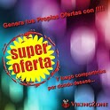 Super Oferta icon