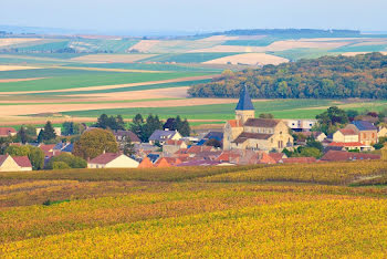 maison neuve à Pirey (25)