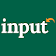 Input icon