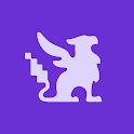 Icon Habitica: Gamify Your Tasks