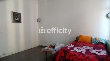 appartement à Marseille 3ème (13)