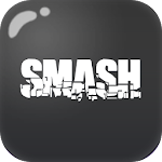 Cover Image of Download Smash 1.0 APK