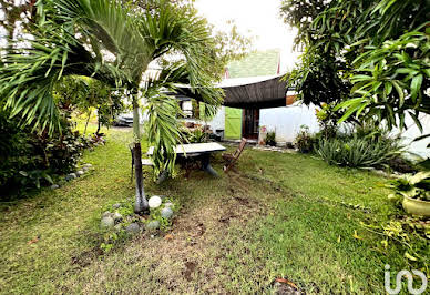 House with pool and terrace 5