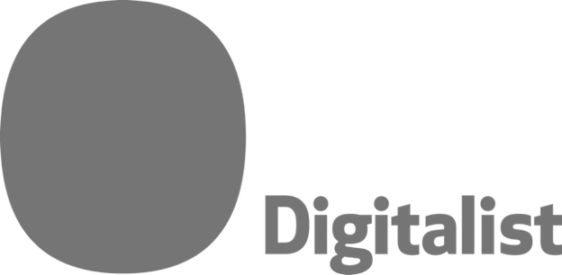 Digitalist-company-logo-in-dark-grey