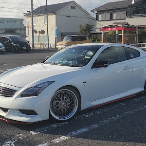 スカイライン