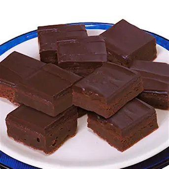 10 Best Chocolate Ganache with Unsweetened Chocolate Recipes