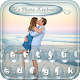 Download My Photo Keyboard For PC Windows and Mac 1.0