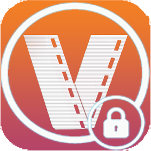 Vimato Video Downloader banner