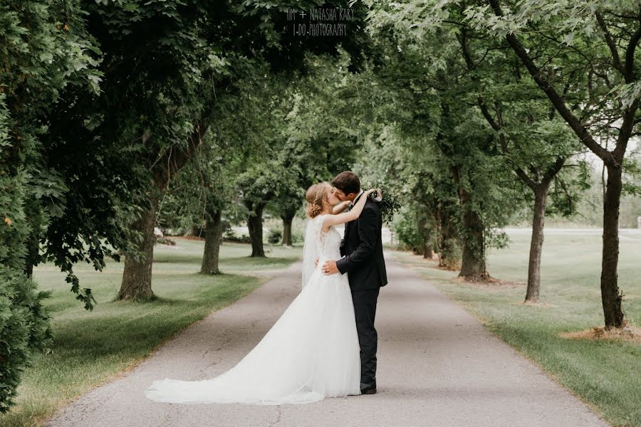 Photographe de mariage Abi Falletta (abifalletta). Photo du 9 mai 2019