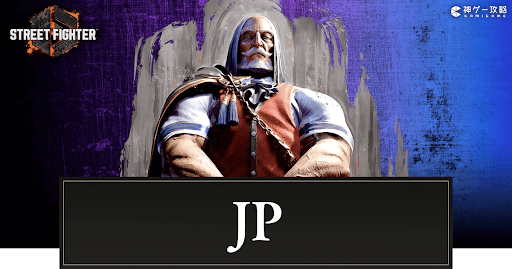 JP