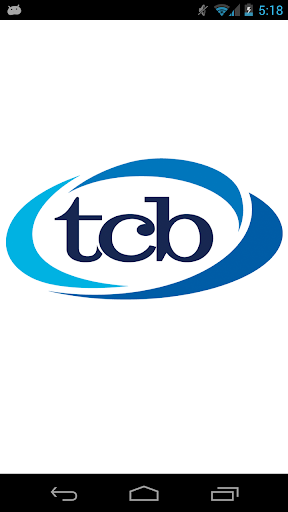 TCB Mobile Banking