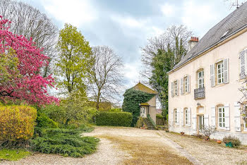 propriété à Arc-sur-Tille (21)