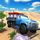 Download Crazy Truck Driver:Mountain monster truck driving For PC Windows and Mac