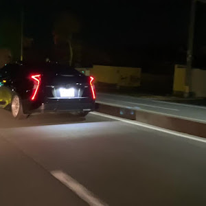 プリウス ZVW51
