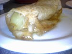 Apple Enchilada Dessert was pinched from <a href="http://www.food.com/recipe/apple-enchilada-dessert-26071" target="_blank">www.food.com.</a>