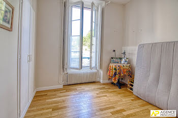 appartement à Versailles (78)