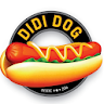 Didi Dog icon