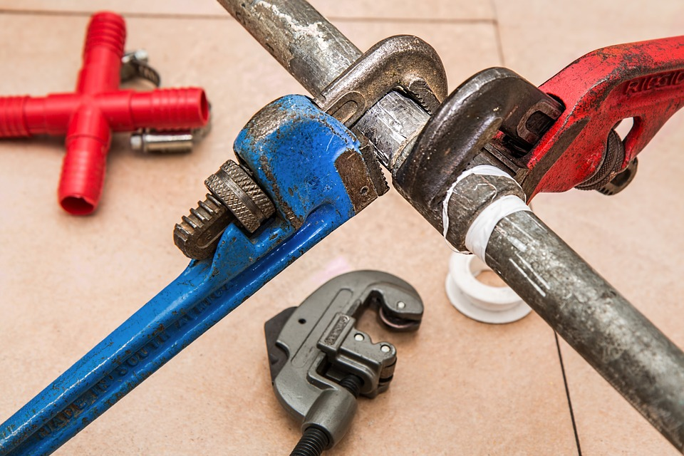 How to Renovate Your Home: A Guide to Tools You Will Need