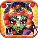 大神小廟 1.0 APK Download