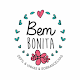 Download Bem Bonita Benefícios For PC Windows and Mac Versão 1.0