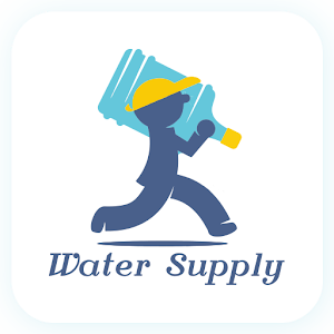 Download Water Supply For PC Windows and Mac